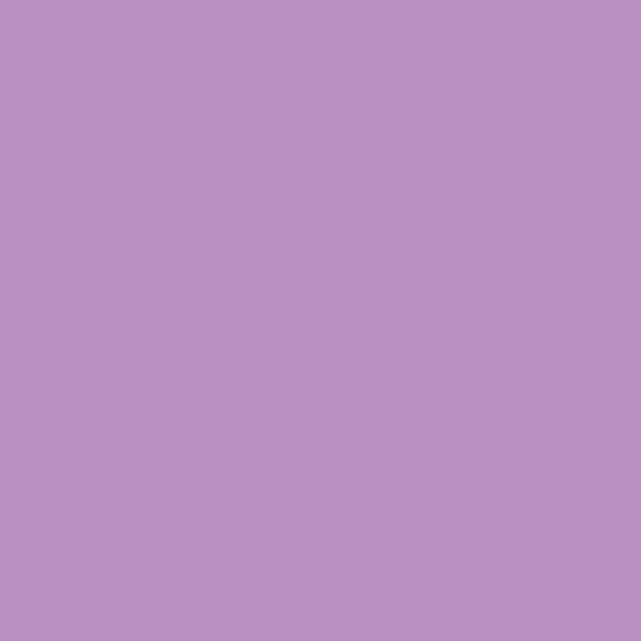 TILDA 120030-Solid – Lilac