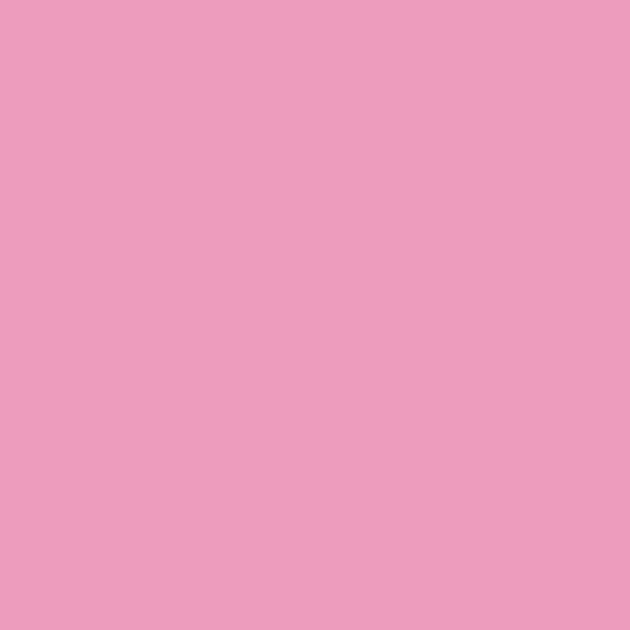 TILDA 120026-Solid – Pink