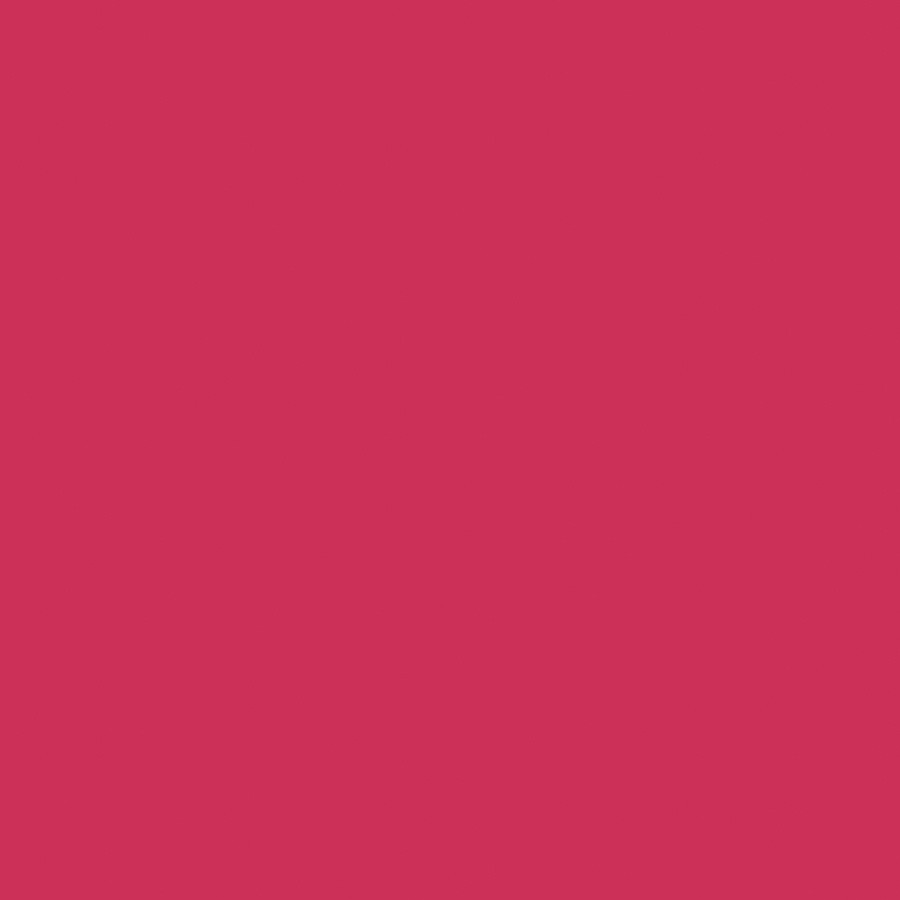TILDA 120021-Solid – Red