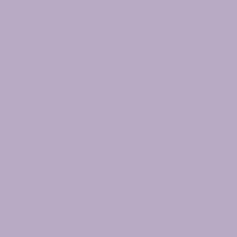 TILDA 120012-Solid – Thistle