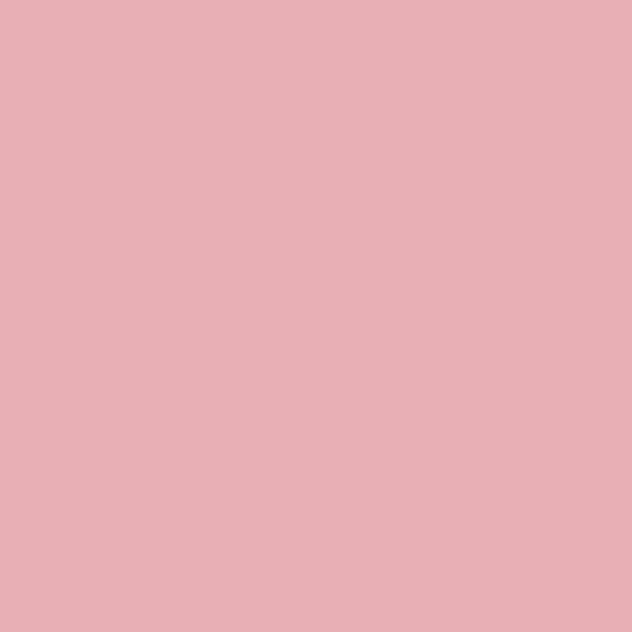 TILDA 120009-Solid – Dusty Rose