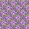 Tula Pink - Full Moon Forest II - Shake your Honey Maker in Blossom PWTP248.BLOSSOM