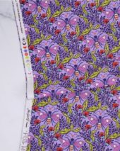 gallery-38261-for-90140