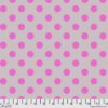 Tula Pink - True Colors PWTP118 Mystic Neon Pom Poms Cotton