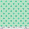 Tula Pink - True Colors PWTP118 Spirit Neon Pom Poms Cotton