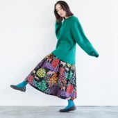 gallery-20639-for-77037