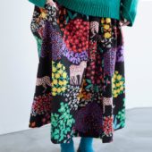 gallery-20640-for-77037
