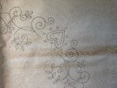 gallery-38268-for-87031