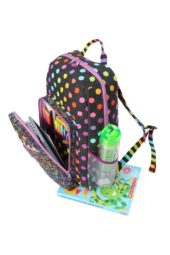 gallery-38283-for-815217023595