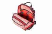 gallery-38285-for-815217023595