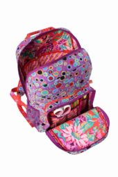gallery-38286-for-815217023595