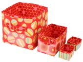 gallery-38288-for-815217021799