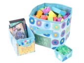 gallery-38289-for-815217021799