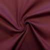 Stretch Denim - Berry