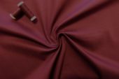 gallery-38292-for-80086