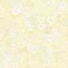 Liberty Fabrics – Emily Belle Neutral – Magnolia