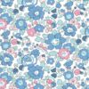 Liberty Tana Lawn – Betsy 22 Classic Collection 6