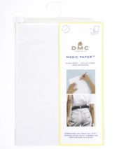 MAGIC PAPER A4 21X29.7cm