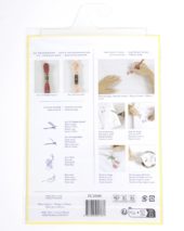 gallery-38298-for-3357995057777