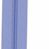 By Annie glidelås – Lilac
