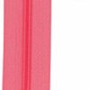 By Annie glidelås – Coral