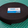Strapping 1 inch Sort