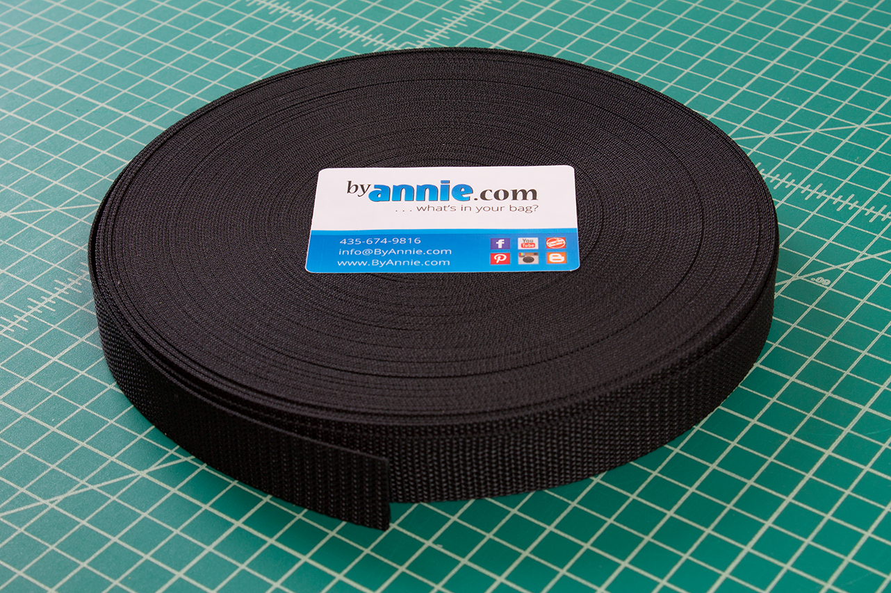 Strapping 1 inch Sort