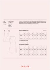 gallery-38299-for-96015
