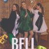 Bell Fysisk Mønster (Kjole)