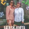 Fæbskjorta Innsving Fysisk mønster