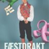 Fæstdrakt Fysisk Mønster HERRE