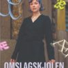 Omslagskjolen Fysisk Mønster