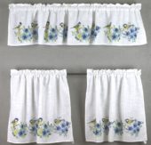 gallery-38316-for-7024020690730