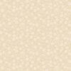 Liberty Fabrics – August Meadow Magnolia