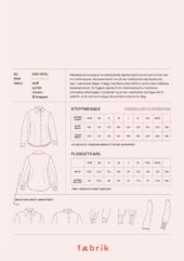 gallery-38319-for-96017