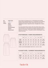 gallery-38329-for-96027