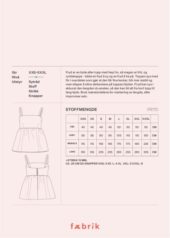 gallery-38331-for-96029