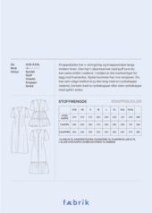 gallery-38332-for-96030