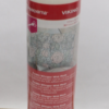 FUSE WHSPR WEB MESH 12INX10YD FUSIBLE WHISPER WEB MESH