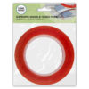 3L Extreme Tape 6mm – M – 10 meter