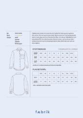 gallery-38302-for-96018