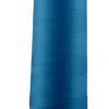 Trojalock 120 - 2500m - 7556 himmelblå