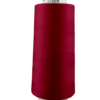 Mettler, Trojalock 120 – 2500m – 8492 Mørk rosa
