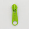 Non-lock Skyver 4mm – Lime