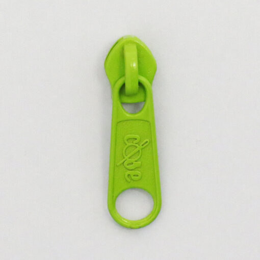 Non-lock Skyver 4mm – Lime