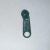 Non-lock Skyver 6mm – Gressgrønn
