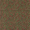 Moda Fabrics - Berry & Pine 5243-13 Evergreen by Lella Boutique