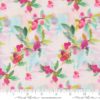 Moda Fabrics - Love and Cheer by Amarilys Henderson 21834 11