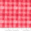 Moda Fabrics - Love and Cheer Candy by Amarilys Henderson 21838 11
