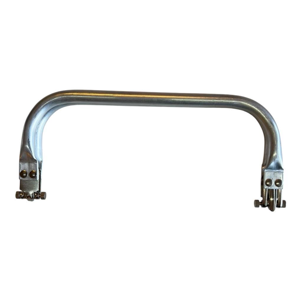 Veskebøyle avlang - 30 CM